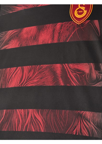 Galatasaray Çocuk Cuesta Design Fc T-Shirt C251270 fırsatları