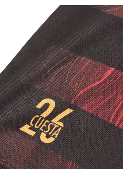 Galatasaray Çocuk Cuesta Design Fc T-Shirt C251270 indirimleri