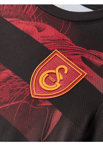 Galatasaray Çocuk Cuesta Design Fc T-Shirt C251270
