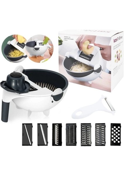 Döner Pratik Mutfak Rendesi fiyatları