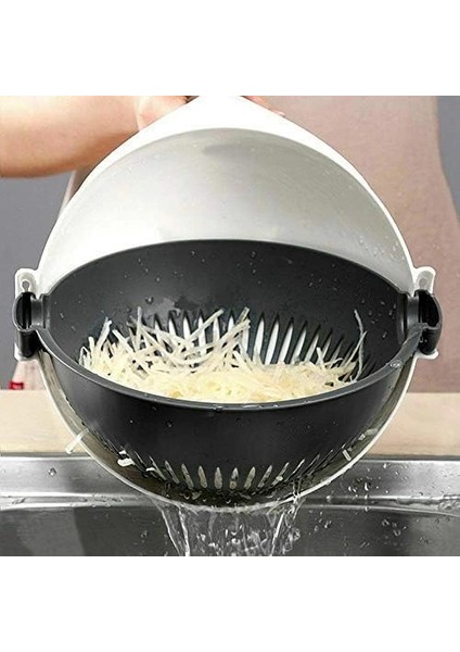 Döner Pratik Mutfak Rendesi indirimleri