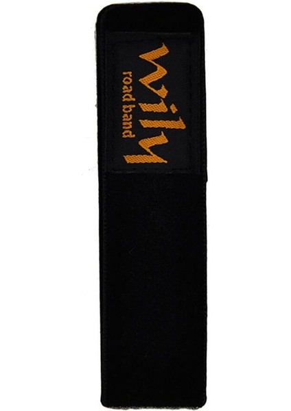 Hylaz Kamış Ucu Bandı fiyatları