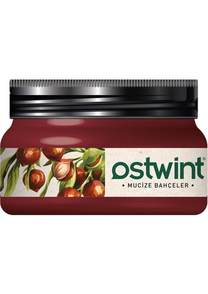 She Yağlı Krem & Losyon 300ML 100 ml Hediyeli fiyatları