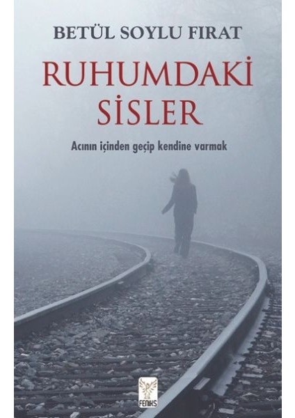 Ruhumdaki Sisler