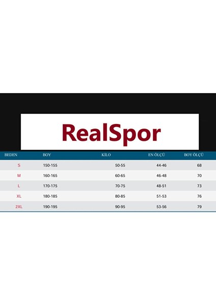 Fc/barça 2024/25 Pedri 8 Parçalı Forması Spor T-Shirt modelleri