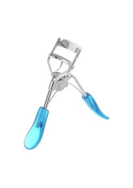 Kirpik Kıvırıcı indirimleri