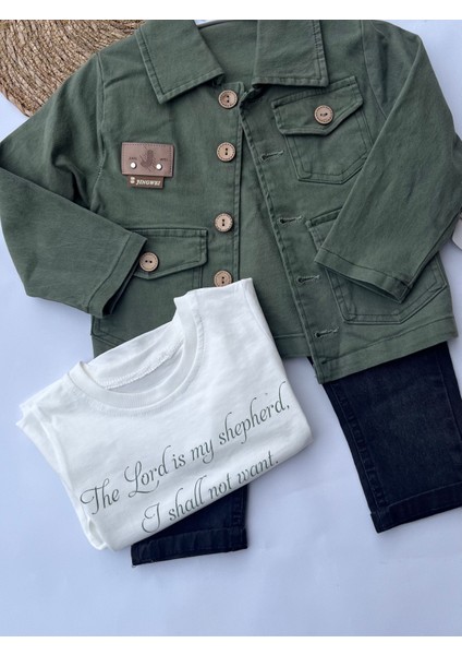 3lü Erkek Bebek Tak fiyatları