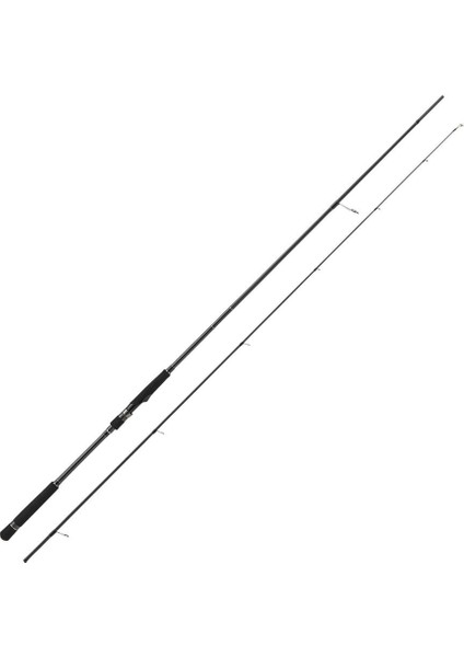 Crosride 5g Xr5 2.896CM 15-50G Light Shore Jigging Kamış