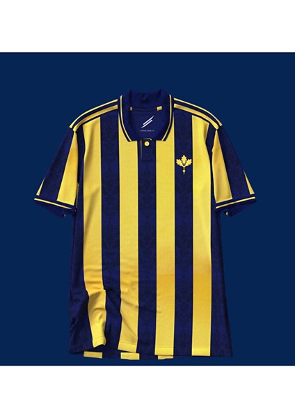 Feneryum 2024/25FENERBÃHÇE /isimsiz/ Yeni Sezon Palamut Özel Seri Konsept Efsane Forması modelleri