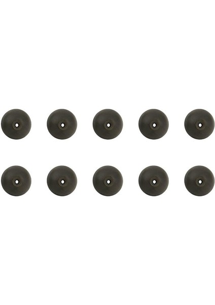 Soft Beads CR-109 No:1 10 Lu Pkt fiyatları