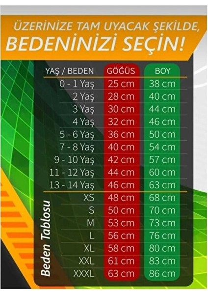 Real Madrid Ronaldo Özel Tasarım Mor Dalgalı Çocuk Forması 4lü Set fırsatları