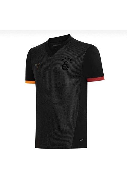 Gâlatâsarây.y.24/25 Yeni Sezon Special Edition Yetişkin Fit Formaaa modelleri