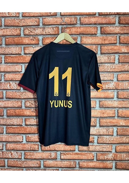 Ⓖⓐⓛⓐⓣⓐⓢⓐⓡⓐⓨ Ⓨⓘⓛⓓⓘⓩ Ⓕⓞⓡⓜⓐ Ⓢⓘⓨⓐⓗ Ⓕⓞⓡⓜⓐ Ⓨⓤⓝⓤⓢ