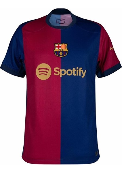 2024/25 Yeni Sezon Raphinha 11 B.a.r.c.e.l.o.n.a Iç Saha Forması fiyatları