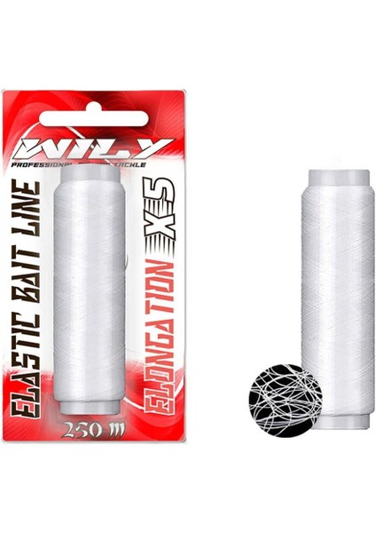 Yem Ipi 250 mt (0.20 ) fiyatları