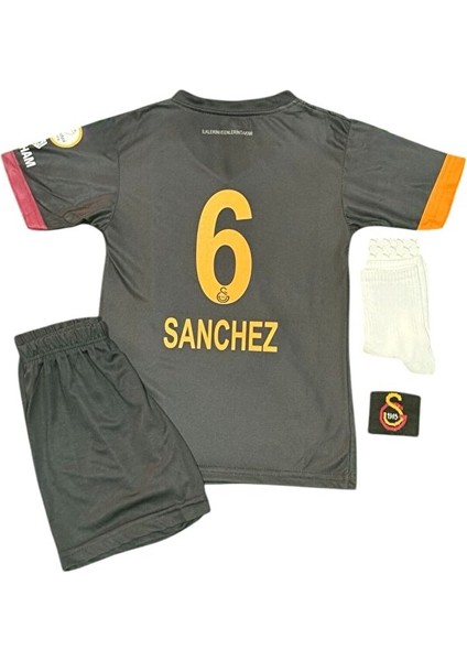 Ⓖⓐⓛⓐⓣⓐⓢⓐⓡⓐⓨ Ⓢⓐⓝⓒⓗⓔⓩ ⑤ Ⓣⓘⓛⓓⓘⓩ Ⓢⓟⓒⓘⓐⓛ Ⓢⓘⓨⓐⓗ Ⓒⓞⓒⓤⓚ Ⓕⓞⓡⓜⓐⓢⓘ