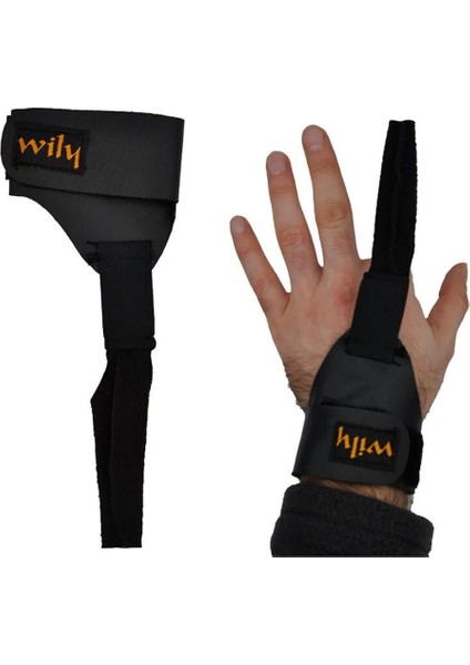 Parmak Koruyucu M fiyatları