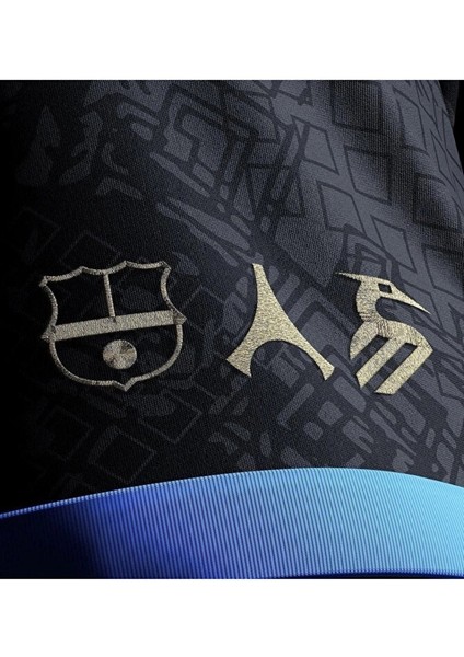 Efsaneler Serisi Messi La Pulga 10 Arjantin Konsept Özel Tasarım Futbol Forması indirimleri