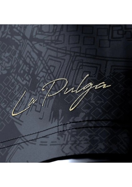 Arjantin Leo Messi La Pulga Özel Tasarım Forması indirimleri