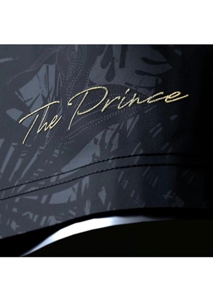 Brezilya Efsaneler Serisi Neymar Jr 10 The Prince Jersey Futbol Forması indirimleri