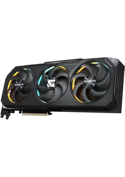 Gıgabyte Rtx 5070 GV-N5070GAMING OC-12GD 12GB 192BIT Ekran Kartı fiyatları