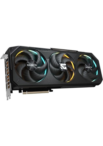 Gıgabyte Rtx 5070 GV-N5070GAMING OC-12GD 12GB 192BIT Ekran Kartı fırsatları