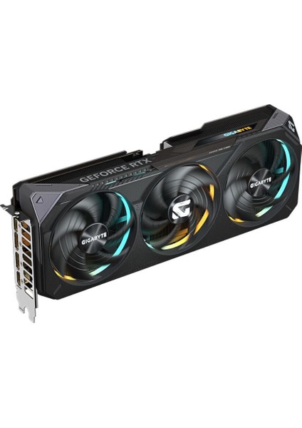 Gıgabyte Rtx 5070 GV-N5070GAMING OC-12GD 12GB 192BIT Ekran Kartı indirimleri