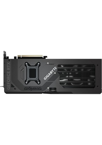 Gıgabyte Rtx 5070 GV-N5070GAMING OC-12GD 12GB 192BIT Ekran Kartı