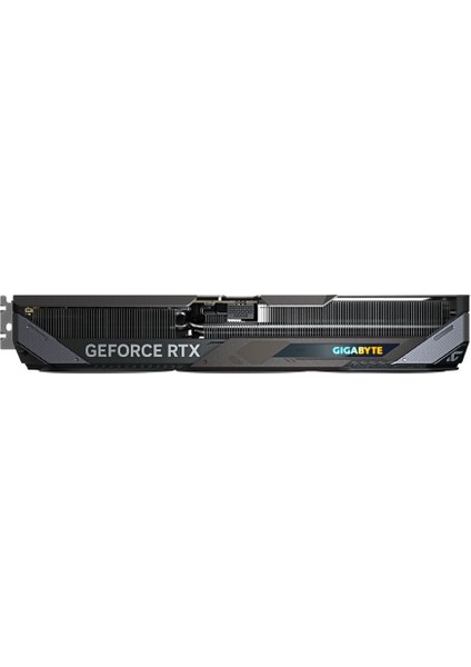 Gıgabyte Rtx 5070 GV-N5070GAMING OC-12GD 12GB 192BIT Ekran Kartı