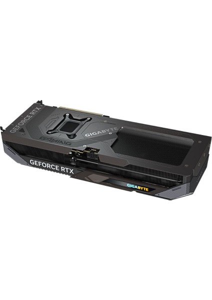 Gıgabyte Rtx 5070 GV-N5070GAMING OC-12GD 12GB 192BIT Ekran Kartı