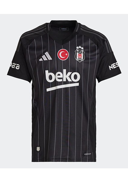 Beşiktâş-Rafa-Silva 27 Numara 2024/2025 Yeni Sezon Yetişkin Futbol Forması