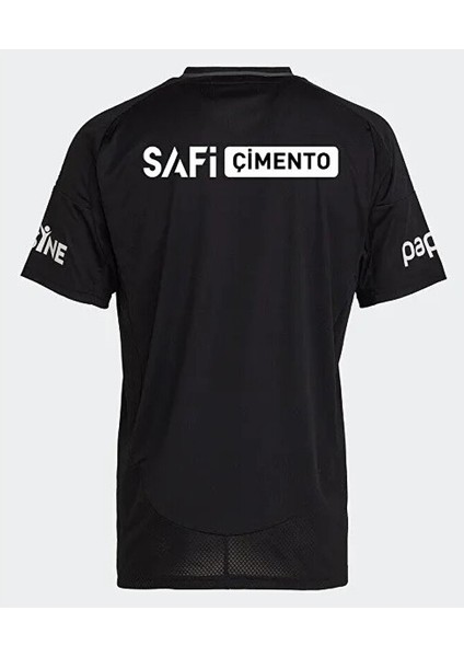 Beşiktâş-Rafa-Silva 27 Numara 2024/2025 Yeni Sezon Yetişkin Futbol Forması fiyatları