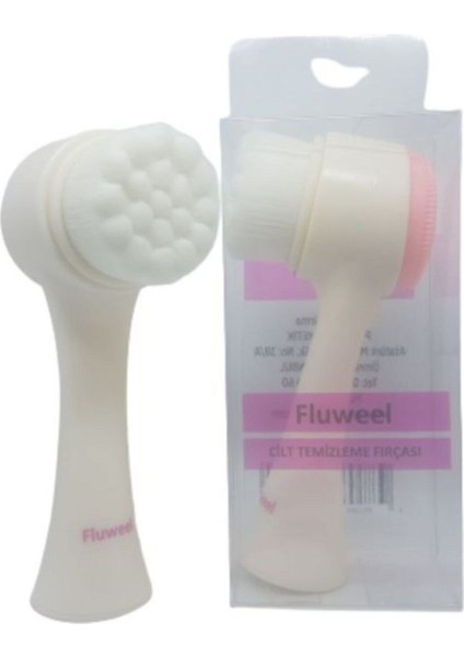 Soy. Siyah Maske 150ML&AKNE-SIYAH Nokta Tem.komedon Set4'lü&yüz Tem.fırçası fiyatları