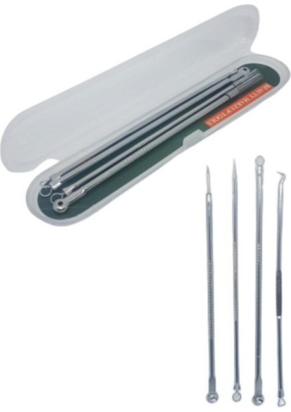 Soy. Siyah Maske 150ML&AKNE-SIYAH Nokta Tem.komedon Set4'lü&yüz Tem.fırçası modelleri