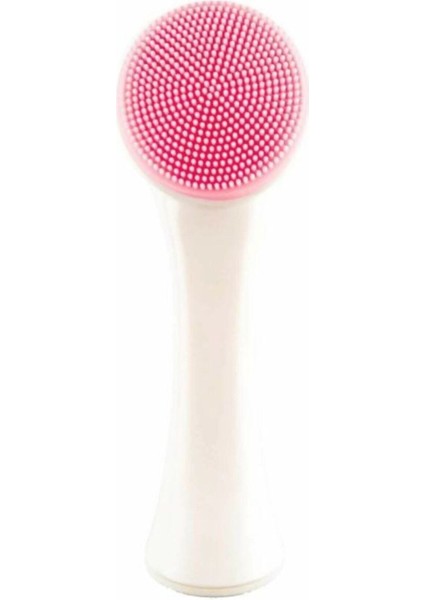 Soy. Siyah Maske 150ML&AKNE-SIYAH Nokta Tem.komedon Set4'lü&yüz Tem.fırçası indirimleri