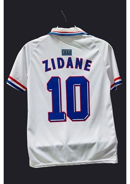 Almanya Milli Takım Wirtz Yetişkin Forması Beyaz fiyatları