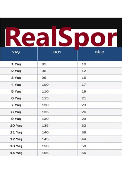 Real'. Madrid'. Mbappe 9 Özel Tasarım Çocuk 3 Lü Set Forması Spor T-Shirt modelleri