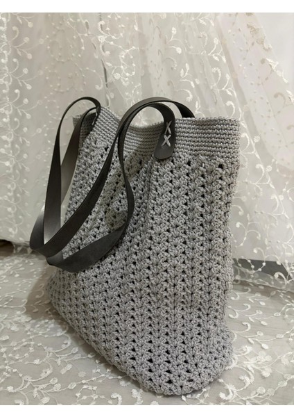 El Örgüsü Kol Çantası fiyatları