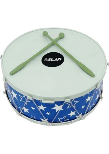 Bfs Sevimli Davul fiyatları