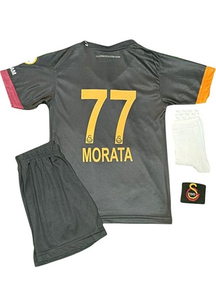 Ⓖⓐⓛⓐⓣⓐⓢⓐⓡⓐⓨ Ⓜⓞⓡⓐⓣⓐ ⑤ Ⓣⓘⓛⓓⓘⓩ Ⓢⓟⓒⓘⓐⓛ Ⓢⓘⓨⓐⓗ Ⓒⓞⓒⓤⓚ Ⓕⓞⓡⓜⓐⓢⓘ