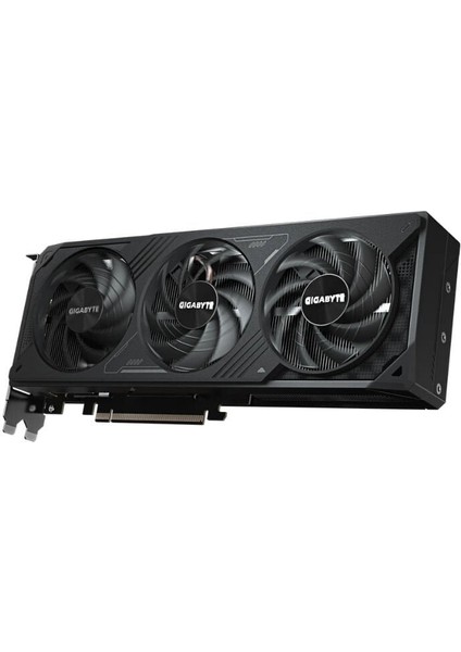 Gıgabyte RTX5070 Wındforce GV-N5070WF3OC-12GD VGA fiyatları
