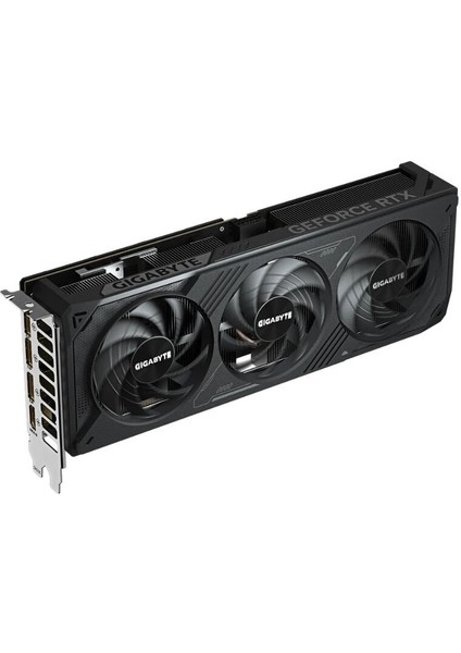 Gıgabyte RTX5070 Wındforce GV-N5070WF3OC-12GD VGA modelleri