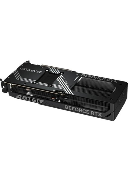 Gıgabyte RTX5070 Wındforce GV-N5070WF3OC-12GD VGA indirimleri