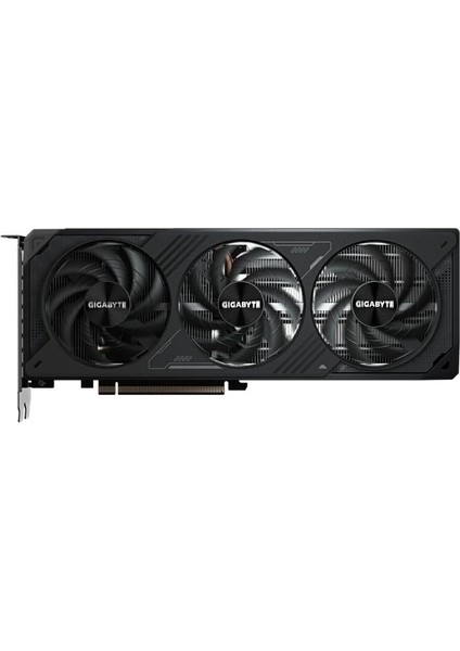 Gıgabyte RTX5070 Wındforce GV-N5070WF3OC-12GD VGA