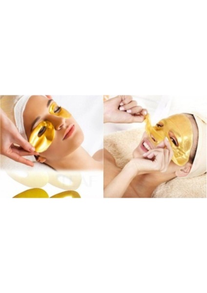 Golden Mask Soyulabilir Altın Maske 150 ml modelleri