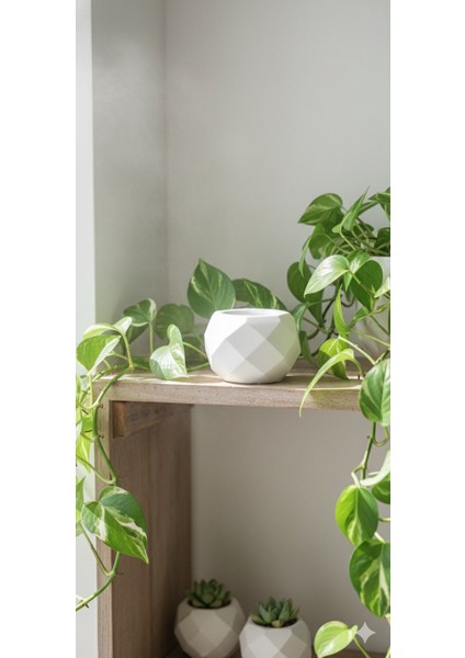 Tealight Mumluk, Pinterest Iskandinav Bohem modelleri