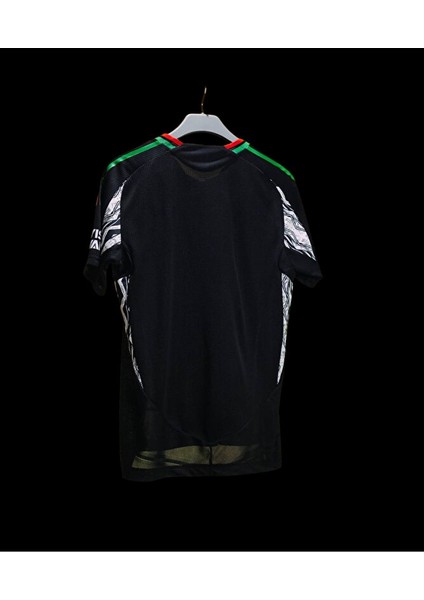 2024/25 'a'r's'e'n'a'l Yeni Sezon Iç Saha & Deplasman 2 Li Set Futbol Forması fırsatları