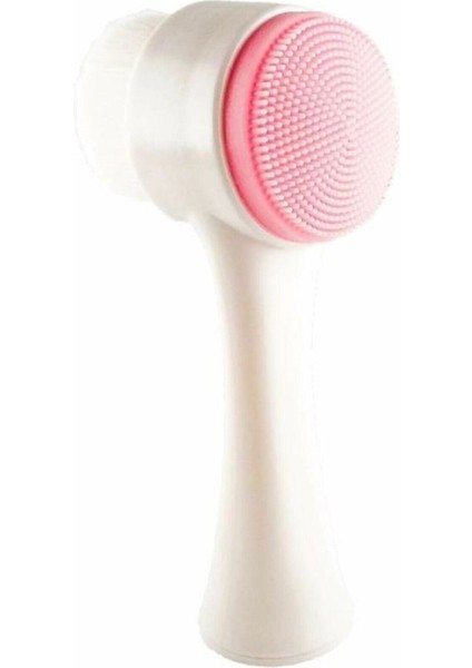 Soyulabilir Altın Maske 150 Ml&akne Siyah Nokta Tem.komedon 4'lü Set&fluweel Yüz Tem.fırçası fiyatları