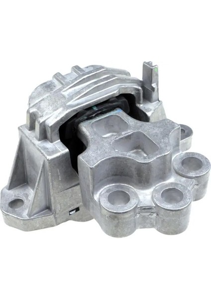 R54341 Motor Takozu (Sag) 52017606