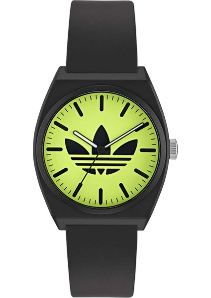 ADAOST25549 Kol Saati